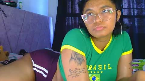 alessia_temptation online show from August 8, 2026, 9:39 pm
