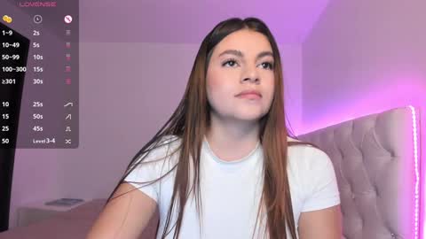 CATA online show from December 11, 2024, 2:52 am