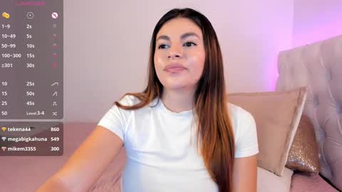 CATA online show from December 28, 2024, 9:52 am