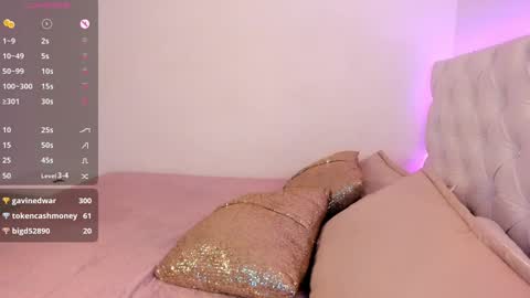 CATA online show from December 31, 2024, 6:05 am