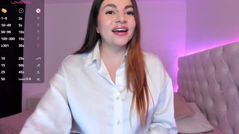 CATA online show from January 8, 2025, 6:20 am