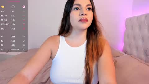 CATA online show from January 17, 2025, 3:34 am