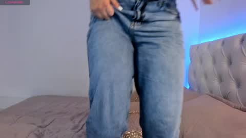 CATA online show from January 20, 2025, 2:01 am