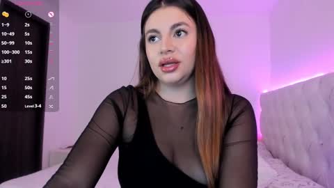 CATA online show from March 3, 2025, 3:19 am