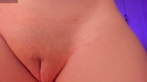 Snapshot of alessiacorleone_ chatting on December 28, 2024, 11:05 pm Alessia online show from December 28, 2024, 11:05 pm