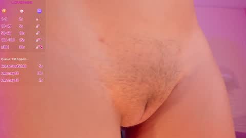 Snapshot of alessiacorleone_ chatting on January 10, 2025, 2:14 am Alessia online show from January 10, 2025, 2:14 am