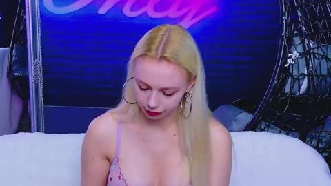 alessiacroft online show from April 29, 2026, 4:16 am