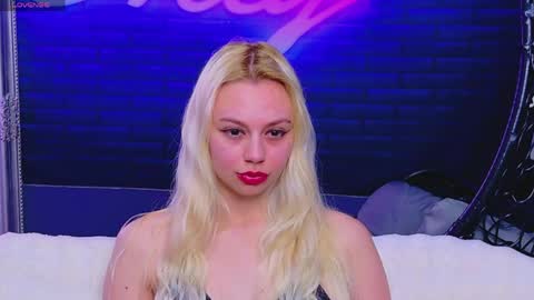 alessiacroft online show from May 6, 2026, 4:19 am