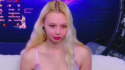 alessiacroft online show from May 9, 2026, 4:06 am
