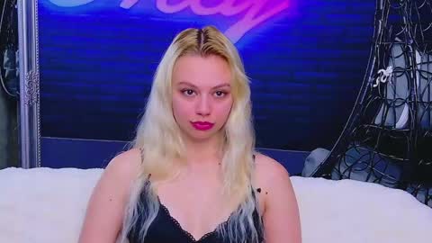 alessiacroft online show from May 27, 2026, 4:31 am