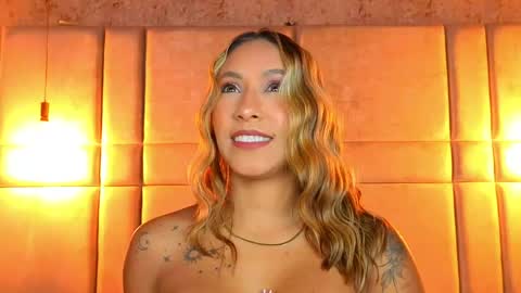 Snapshot of alessialondon chatting on April 25, 2026, 10:18 am Alessia online show from April 25, 2026, 10:18 am