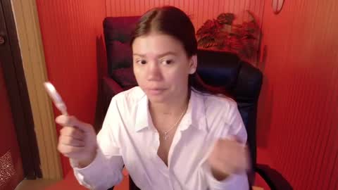 Snapshot of alessiamonroe_ chatting on April 12, 2026, 7:30 pm alessiamonroe_ online show from April 12, 2026, 7:30 pm