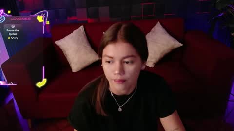 Snapshot of alessiamonroe_ chatting on April 15, 2026, 8:20 pm alessiamonroe_ online show from April 15, 2026, 8:20 pm