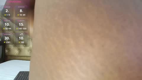 Snapshot of alessiiaa_ chatting on December 20, 2024, 1:43 pm alessiiaa online show from December 20, 2024, 1:43 pm