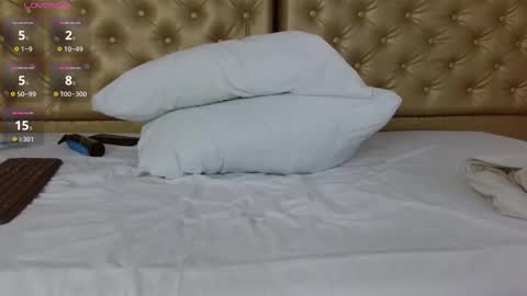 Snapshot of alessiiaa_ chatting on February 11, 2025, 1:30 pm alessiiaa online show from February 11, 2025, 1:30 pm