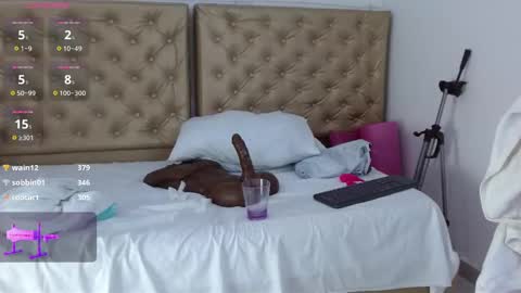 Snapshot of alessiiaa_ chatting on February 28, 2025, 9:12 pm alessiiaa online show from February 28, 2025, 9:12 pm