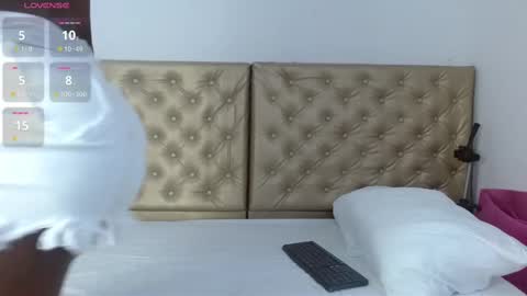 Snapshot of alessiiaa_ chatting on March 9, 2025, 12:42 pm alessiiaa online show from March 9, 2025, 12:42 pm
