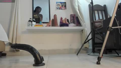 Snapshot of alessiiaa_ chatting on September 30, 2025, 9:09 pm alessiiaa online show from September 30, 2025, 9:09 pm