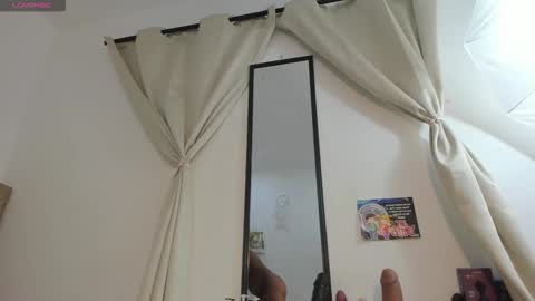 Snapshot of alessiiaa_ chatting on October 12, 2025, 2:38 pm alessiiaa online show from October 12, 2025, 2:38 pm