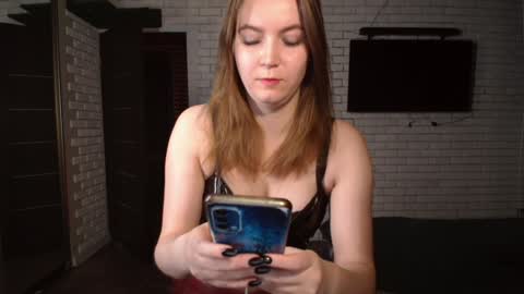 Alex online show from February 5, 2025, 2:37 pm