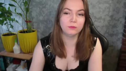 Alex online show from May 25, 2026, 12:11 pm