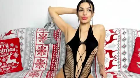 Ale online show from December 29, 2024, 1:49 pm