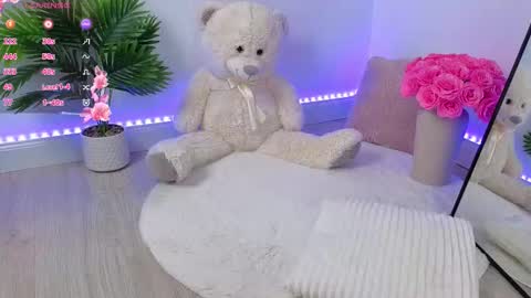 Snapshot of alessyaaa chatting on September 19, 2025, 10:49 am Ale online show from September 19, 2025, 10:49 am