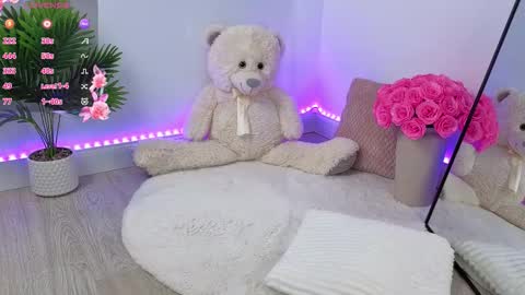 Ale online show from November 2, 2025, 12:07 pm