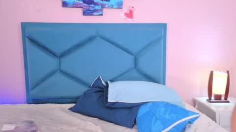AleSweett online show from May 3, 2026, 1:39 pm