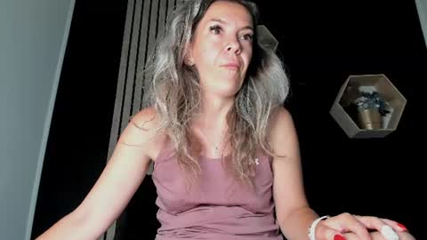 alesys69 online show from July 13, 2026, 2:47 am