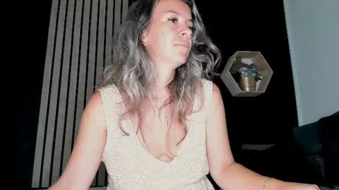 alesys69 online show from July 21, 2026, 3:20 am