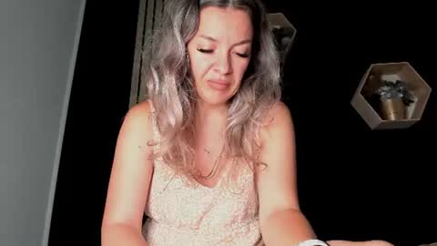 alesys69 online show from July 30, 2026, 6:34 am