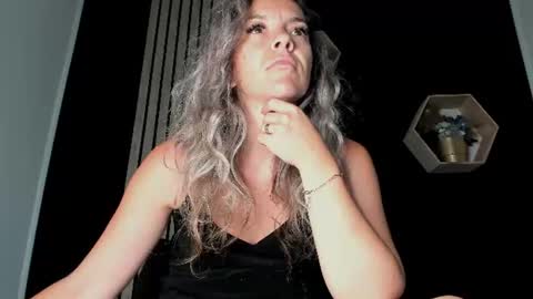 alesys69 online show from August 9, 2026, 10:04 pm