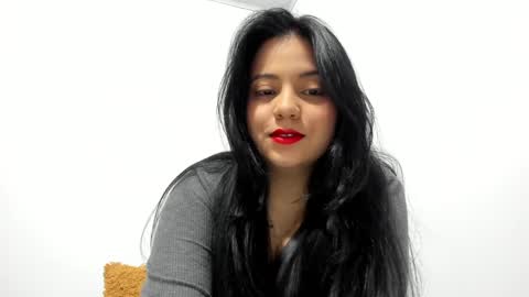 Snapshot of aleteacher chatting on December 15, 2024, 5:13 am Alejandra online show from December 15, 2024, 5:13 am