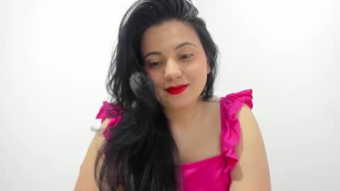 Snapshot of aleteacher chatting on December 19, 2024, 4:02 am Alejandra online show from December 19, 2024, 4:02 am
