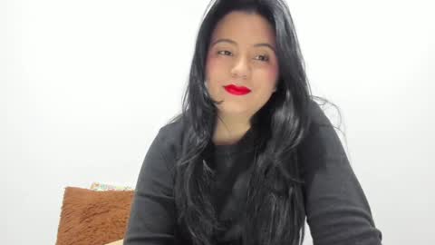 Snapshot of aleteacher chatting on December 20, 2024, 4:20 am Alejandra online show from December 20, 2024, 4:20 am
