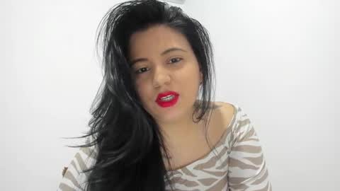 Snapshot of aleteacher chatting on December 26, 2024, 5:58 am Alejandra online show from December 26, 2024, 5:58 am