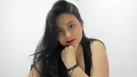 Snapshot of aleteacher chatting on January 13, 2025, 12:51 am Alejandra online show from January 13, 2025, 12:51 am