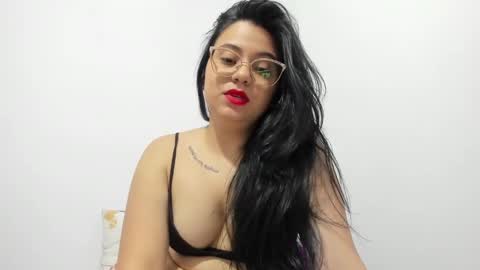 Snapshot of aleteacher chatting on January 29, 2025, 7:04 am Alejandra online show from January 29, 2025, 7:04 am