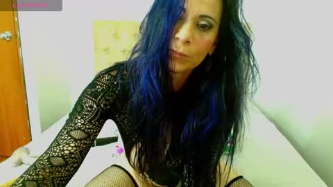 alettallove online show from July 11, 2026, 3:48 pm