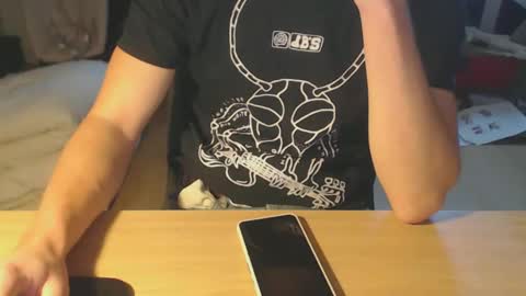 AlettaOceanFtw online show from December 22, 2024, 11:44 am