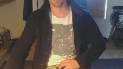 AlettaOceanFtw online show from May 13, 2026, 6:27 pm