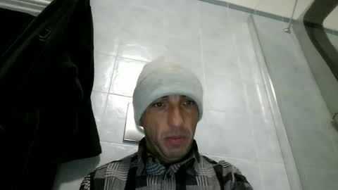 alex120475 online show from December 2, 2024, 8:41 am