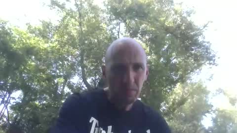 alex120475 online show from May 26, 2026, 12:23 pm