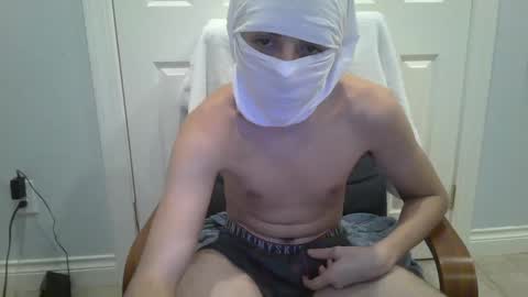 alex1817c online show from October 19, 2025, 8:26 am