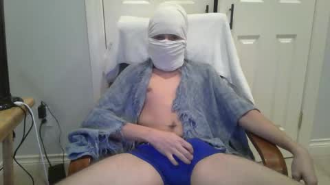 alex1817c online show from October 21, 2025, 6:36 am