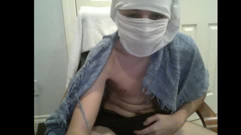 alex1817c online show from October 28, 2025, 6:28 am