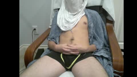 alex1817c online show from October 30, 2025, 6:48 am