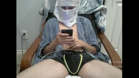 alex1817c online show from November 10, 2025, 7:07 am