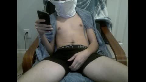 alex1817c online show from November 13, 2025, 7:40 am